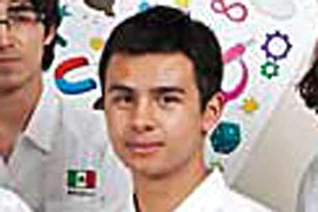 Especial/Reforma <p>Indicios de sangre y piel dentro de su departamento fueron encontrados por peritos la semana pasada, durante un cateo.</p>