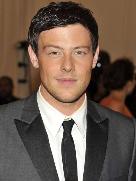 AP <p>Cory Monteith fue hallado sin vida la madrugada del 14 de julio en un hotel de Vancouver, Canadá.</p>