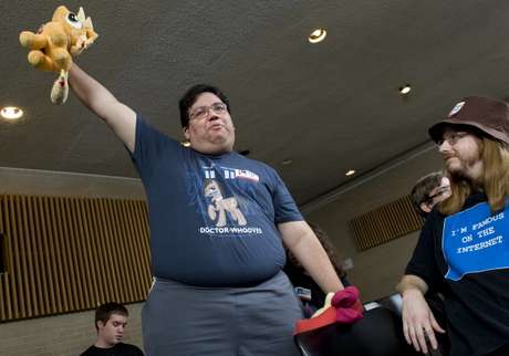 bronies-getty.jpg