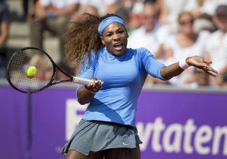Tenista busca se recuperar no circuito após queda precoce em Wimbledon <p>Tenista busca se recuperar no circuito após queda precoce em Wimbledon</p>