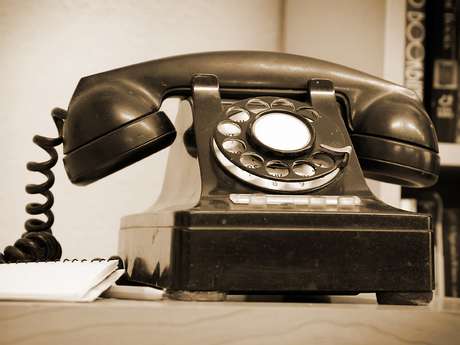 Thinkstock <p>Descubre los nombres detrás de los grande inventos del siglo XX.</p>
