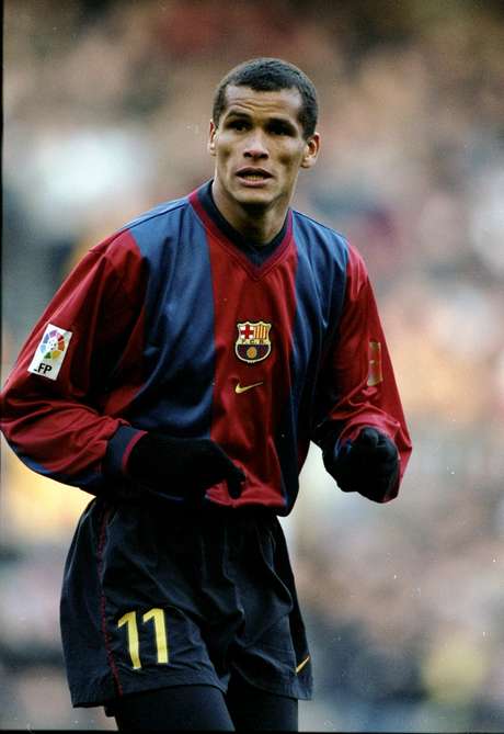 Rivaldo vai continuar a jogar profissionalmente em 2014 <p>Rivaldo vai continuar a jogar profissionalmente em 2014</p>