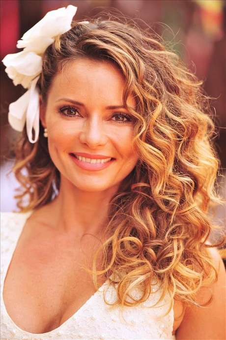 Rita Guedes vive Doralice em Flor do Caribe Rita Guedes vive Doralice em Flor do Caribe