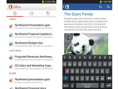 office 365 to do list office 365 to do list