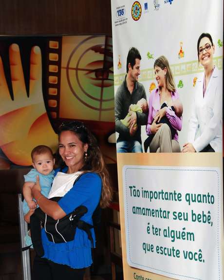 Campanha acontece em 60 salas de cinema distribuídas em 30 municípios brasileiros <p>Campanha acontece em 60 salas de cinema distribuídas em 30 municípios brasileiros</p>