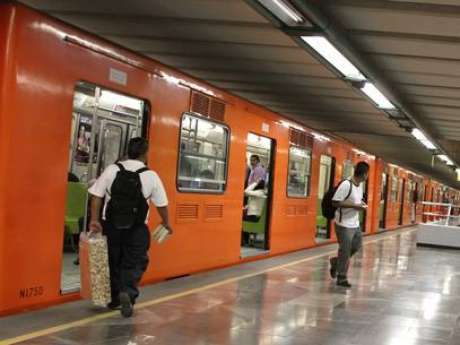 Notimex <p>Mancera Espinosa explicó que entre los puntos a analizar está el consumo anual de energía, que está por arriba de los mil millones de pesos.</p>