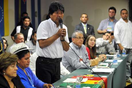 AFP