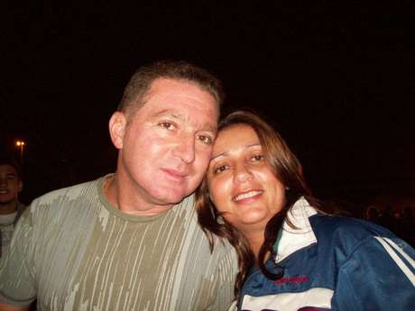 O casal de PMs foi encontrado morto com o filho e mais duas familiares <p>O casal de PMs foi encontrado morto com o filho e mais duas familiares</p>