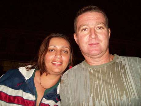 Cinco pessoas da mesma família foram encontrados mortos na semana passada, em São Paulo <p>Cinco pessoas da mesma família foram encontrados mortos na semana passada, em São Paulo</p>