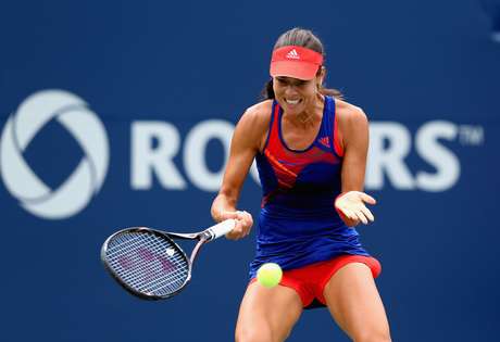 Tenista sérvia já ganhou Rogers Cup no ano de 2006 <p>Tenista sérvia já ganhou Rogers Cup no ano de 2006</p>