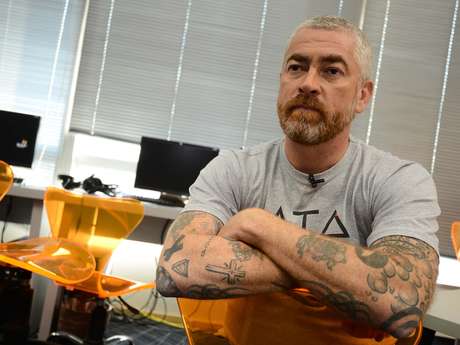 Argentina, Chile, Venezuela e Colômbia devem ganhar destaque em premiação, de acordo com Alex Atala <p>Argentina, Chile, Venezuela e Colômbia devem ganhar destaque em premiação, de acordo com Alex Atala</p>