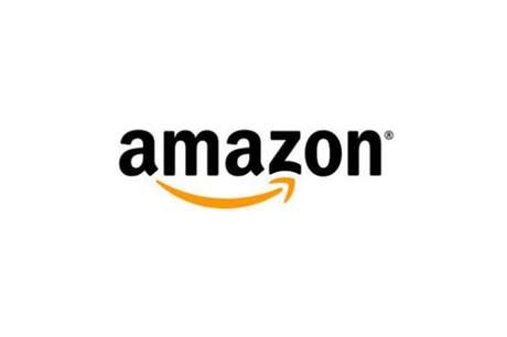 Segundo a 'Game Informer', Amazon quer lançar seu console Android no Black Friday, em 29 de novembro Segundo a 'Game Informer', Amazon quer lançar seu console Android no Black Friday, em 29 de novembro