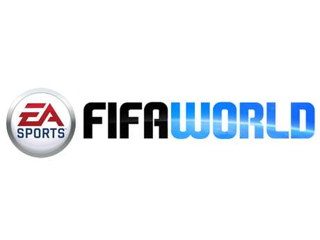 Mercados prioritários da EA Sports, Brasil e Rússia receberão 'Fifa World' em novembro Mercados prioritários da EA Sports, Brasil e Rússia receberão 'Fifa World' em novembro
