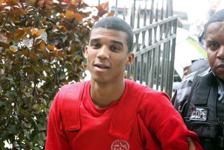Sérgio Rosa Sales foi assassinado no dia 22 de agosto de 2012, em Belo Horizonte Sérgio Rosa Sales foi assassinado no dia 22 de agosto de 2012, em Belo Horizonte