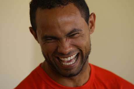 Eliza Samudio era ex-amante do então goleiro do Flamengo, Bruno Fernandes <p>Eliza Samudio era ex-amante do então goleiro do Flamengo, Bruno Fernandes</p>