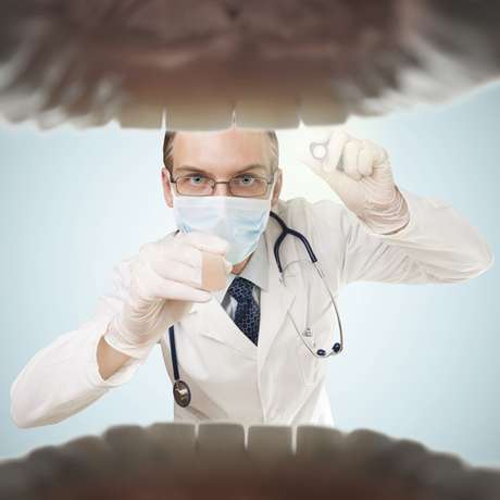 De maneira rápida e eficiente, o check-up traz uma bateria de exames e já encaminha o indivíduo para os especialistas necessários com bastante agilidade De maneira rápida e eficiente, o check-up traz uma bateria de exames e já encaminha o indivíduo para os especialistas necessários com bastante agilidade