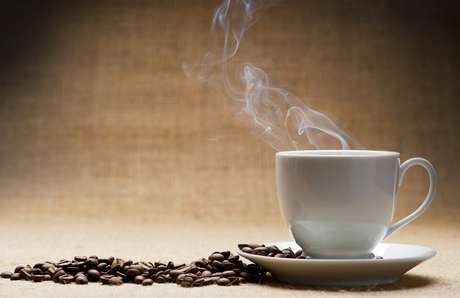 O café contém inúmeras substâncias diferentes, que podem ter bons e maus efeitos para a saúde <p>O café contém inúmeras substâncias diferentes, que podem ter bons e maus efeitos para a saúde</p>