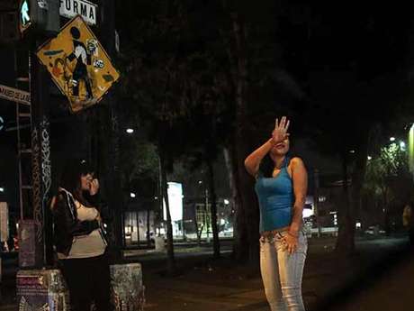 prostitutas guadalajara prostitutas dadas de alta prostitutas guadalajara prostitutas dadas de alta