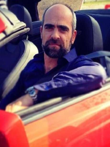 Reproducción Twitter Miguel Asensio, el esposo de Paz Bascuñán.