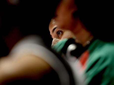 Malalai já sofreu sete tentativas de assassinato Malalai já sofreu sete tentativas de assassinato