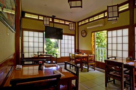 Imagenes Restaurantes Japoneses | restaurantes japoneses en el df rollos noodles y m 225 s Imagenes Restaurantes Japoneses | restaurantes japoneses en el df rollos noodles y m 225 s