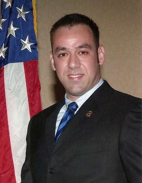 Archivo / EFE en español La Operación "Lowrider" comenzó en 2011 después del asesinato en San Luis de Potosí del agente de Inmigración y Aduanas, Jaime Zapata.