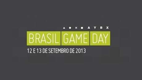 Brasil Game Day reúne por dois dias lojas onlines com desconto em jogos, consoles e acessórios Brasil Game Day reúne por dois dias lojas onlines com desconto em jogos, consoles e acessórios