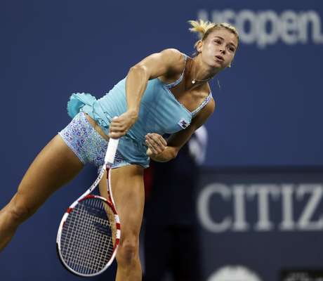 marcas de roupas de tenistas