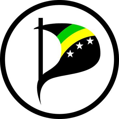 O partido levou um ano, desde sua data de fundação, para publicar o estatuto no Diário Oficial, em função do valor cobrado para o serviço O partido levou um ano, desde sua data de fundação, para publicar o estatuto no Diário Oficial, em função do valor cobrado para o serviço