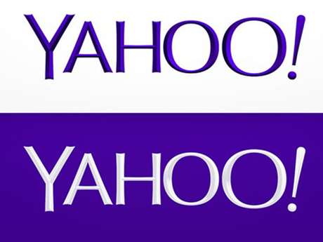 O Yahoo disse que venderá 140 milhões de ações da Alibaba <p>O Yahoo disse que venderá 140 milhões de ações da Alibaba</p>