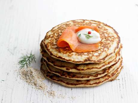 Dieta Dukan Aprenda 8 Receitas Sem Farinha Açúcar Ou Gordura