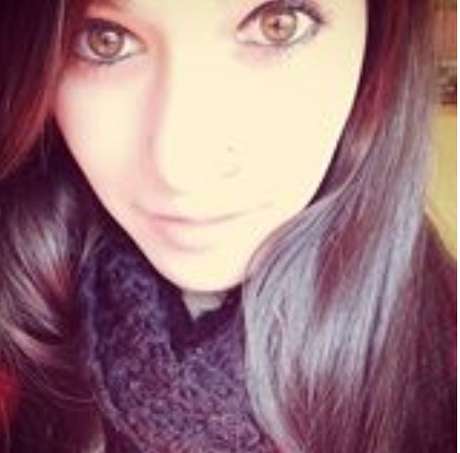 Giovanna Victorazzo teria dito ao amigo que algo "estranho"estava acontecendo <p>Giovanna Victorazzo teria dito ao amigo que algo "estranho"estava acontecendo</p>