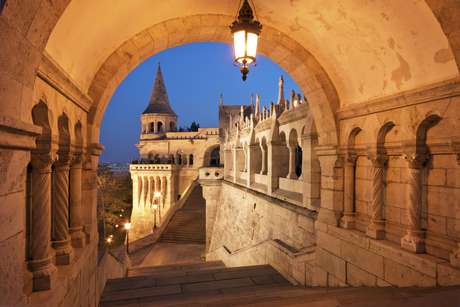 Budapeste <p>Budapeste</p>