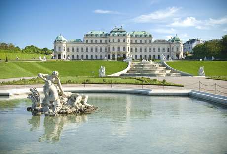Viena <p>Viena</p>