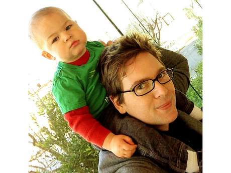 Biz Stone revelou que Mark Zuckerberg ofereceu US$ 500 milhões pelo microblog anos atrás; atualmente a plataforma vale US$ 23,5 bilhões <p>Biz Stone revelou que Mark Zuckerberg ofereceu US$ 500 milhões pelo microblog anos atrás; atualmente a plataforma vale US$ 23,5 bilhões</p>