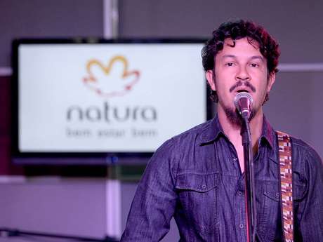 Ricardo Matsukawa / Terra
