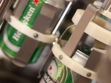 Segredo da tecnologia Rapidcool, usada nos modelos V-Tex, é rotacionar recipiente a velocidade determinada, e colidir e reconstruir o vortex, apra evitar congelamento e formação de gases na hora de abrir Segredo da tecnologia Rapidcool, usada nos modelos V-Tex, é rotacionar recipiente a velocidade determinada, e colidir e reconstruir o vortex, apra evitar congelamento e formação de gases na hora de abrir