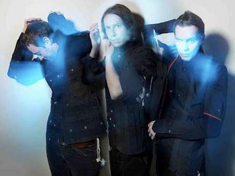 Facebook Sigur Rós <p>Sigur Rós actuará la noche del domingo 13 de octubre en el escenario Corona Light.</p>