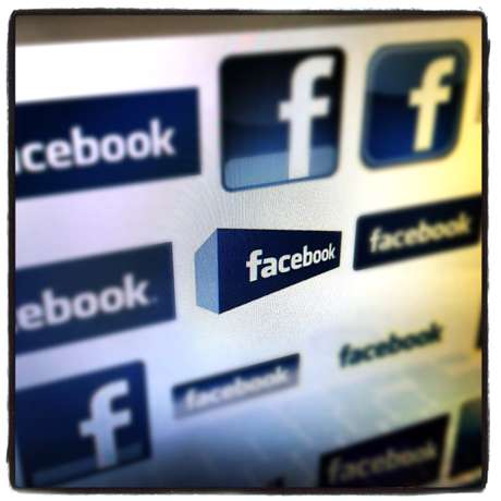 Rede social tem 48 horas pára retirar posts ofensivos do ar Rede social tem 48 horas pára retirar posts ofensivos do ar