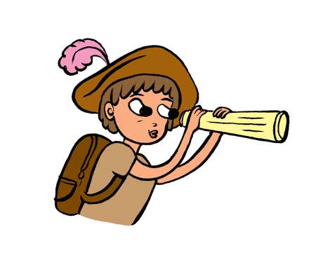 Hostelbookers