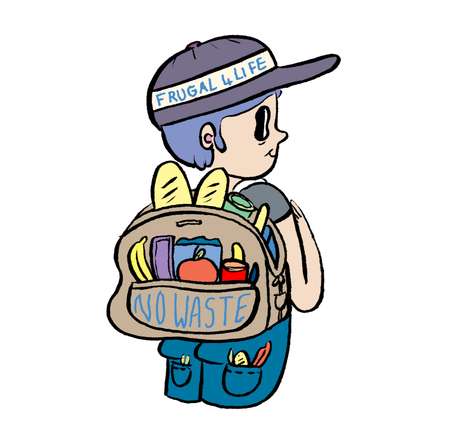 Hostelbookers