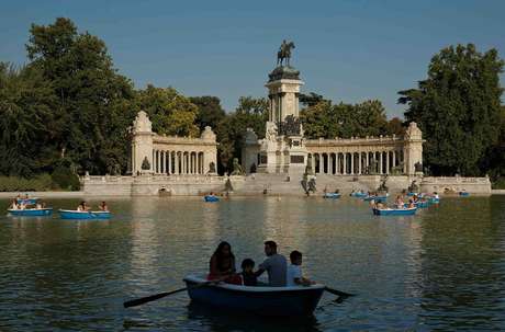 Espanha <p>Espanha</p>