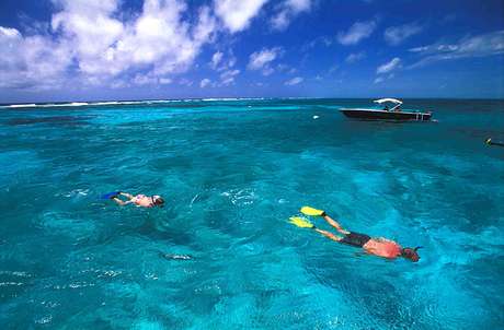 Belize e Honduras <p>Belize e Honduras</p>