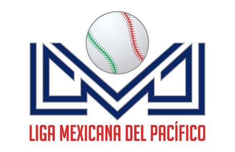 Cortesía LMP La fecha de arranque de la temporada BANORTE 2013-2014 de la Liga Mexicana del Pacífico es el 11 de octubre.