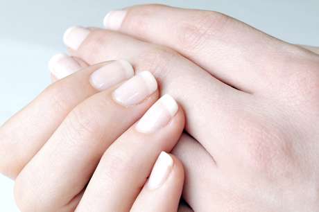 Época do ano, sexo e genética são fatores que determinam velocidade do crescimento das unhas <p>Época do ano, sexo e genética são fatores que determinam velocidade do crescimento das unhas</p>
