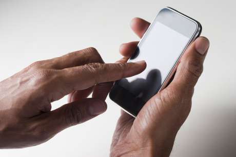 Getty <p>Los espectros causados por las redes de telecomunicaciones se han convertido en una importante forma de contaminación</p>