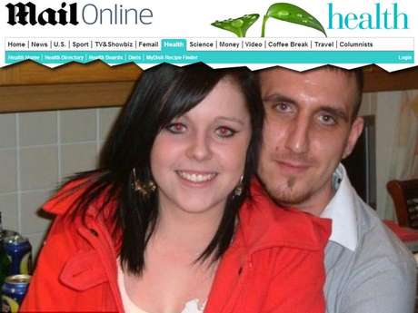 Jodie e o noivo, James Jackson <p>Jodie e o noivo, James Jackson</p>