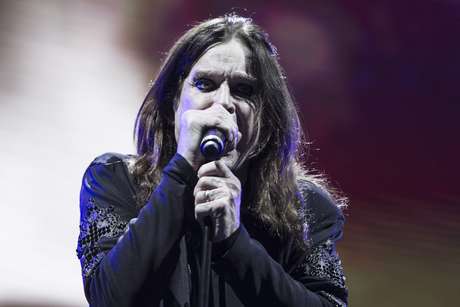 David Felipe Rincón / Terra Colombia <p>Ozzy disfrutó el concierto como un niño, su buen humor y actitud hicieron felices al público capitalino.</p>