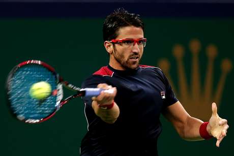 Janko Tipsarevic não se recuperou a tempo para a decisão da Copa Davis <p>Janko Tipsarevic não se recuperou a tempo para a decisão da Copa Davis</p>