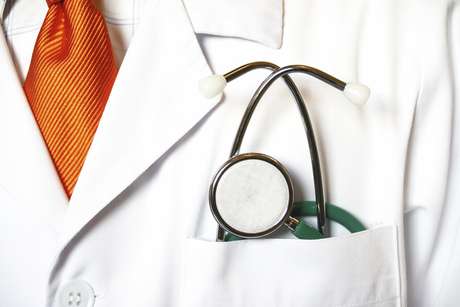 Thinkstock